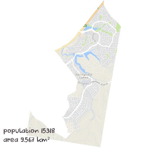 Info Processing Tutoring Near Me